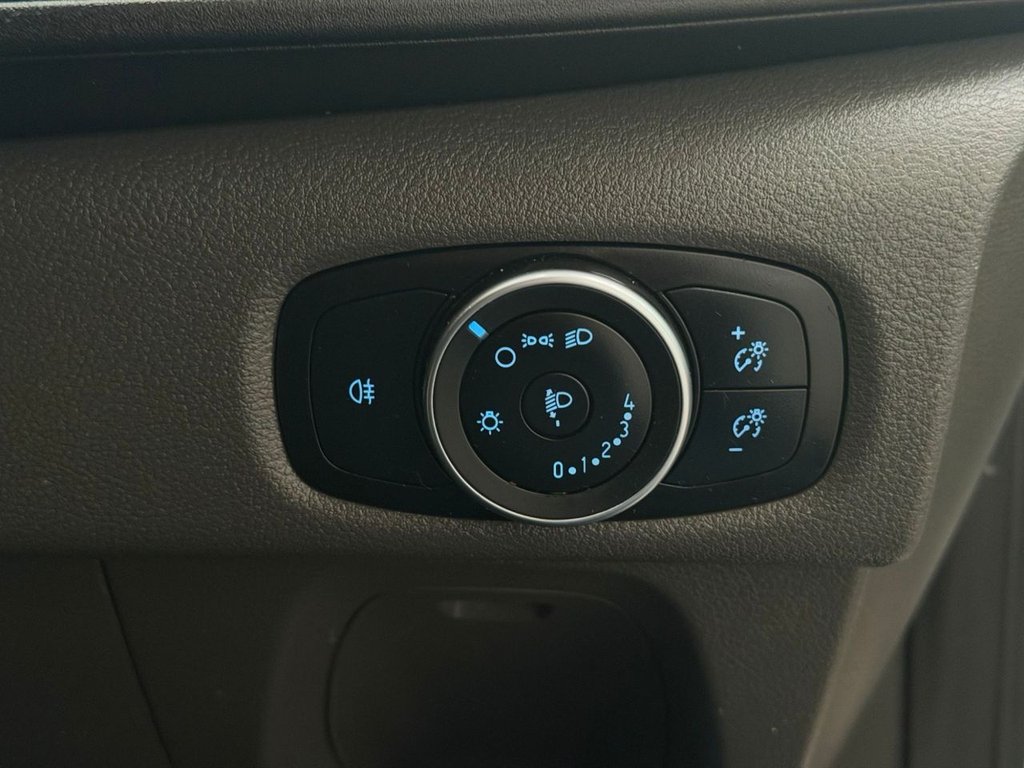 Used Ford Transit Custom 2022 for sale - 78095878: Photo 31