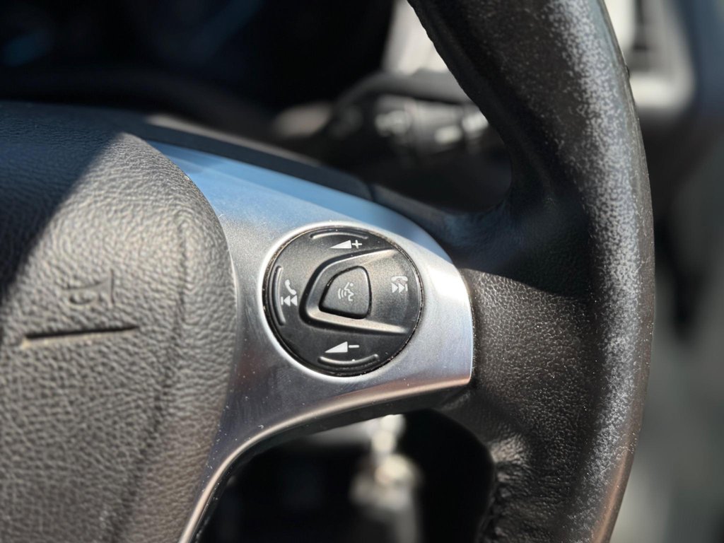 Used Ford Transit Connect 2018 for sale - 78095951: Photo 26