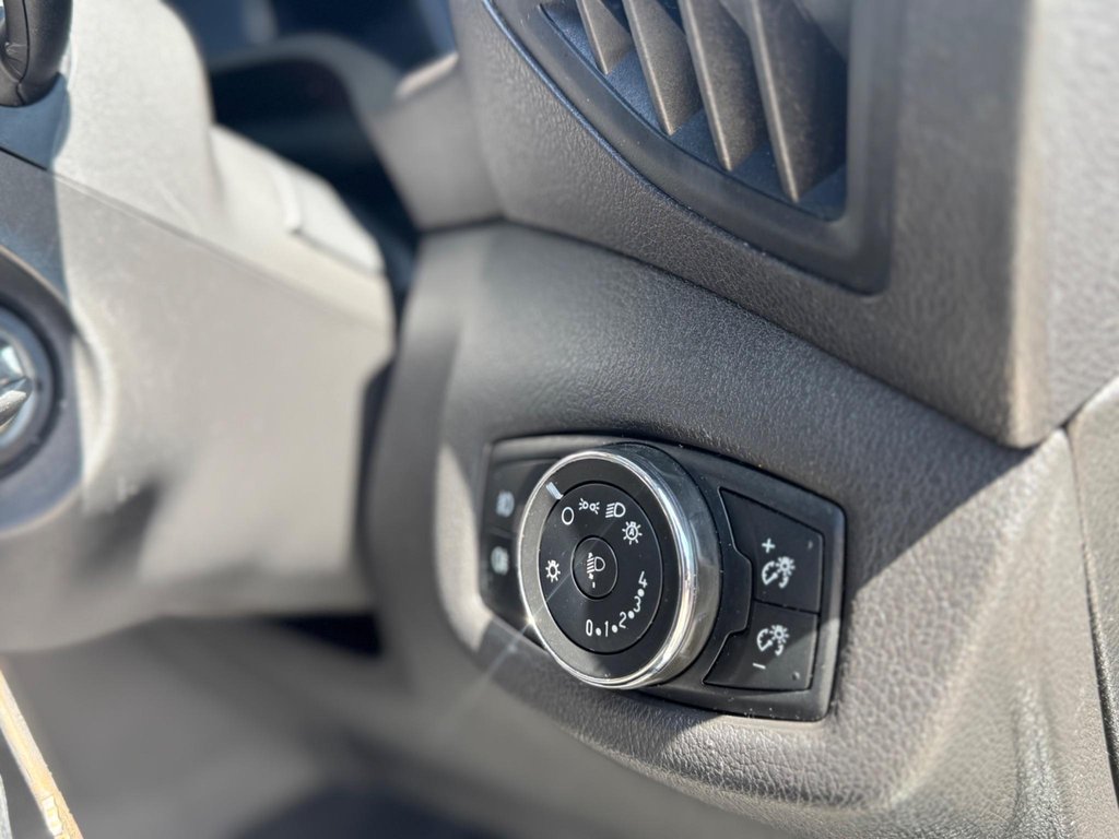 Used Ford Transit Connect 2018 for sale - 78095951: Photo 29