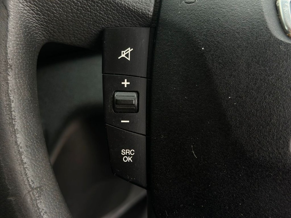 Used Iveco Daily 2015 for sale - 78096015: Photo 23