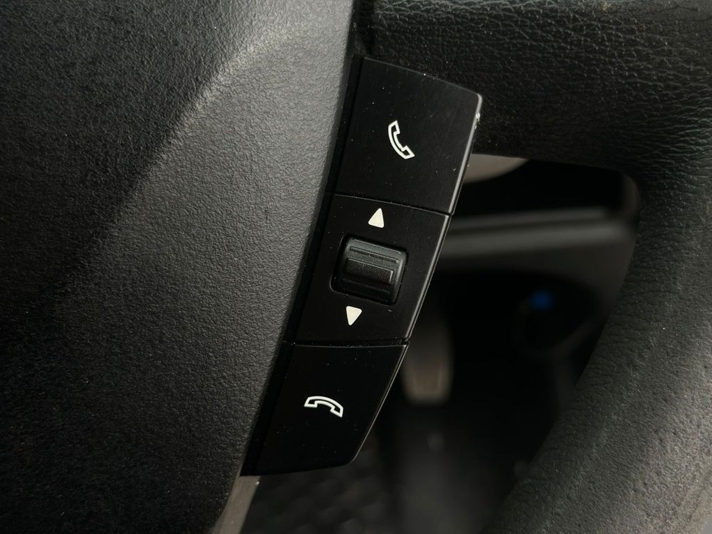 Used Iveco Daily 2015 for sale - 78096015: Photo 25