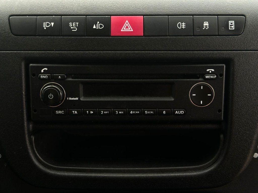 Used Iveco Daily 2015 for sale - 78096015: Photo 26