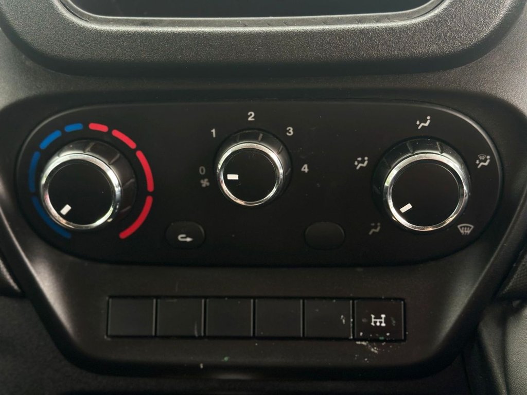 Used Iveco Daily 2015 for sale - 78096015: Photo 27