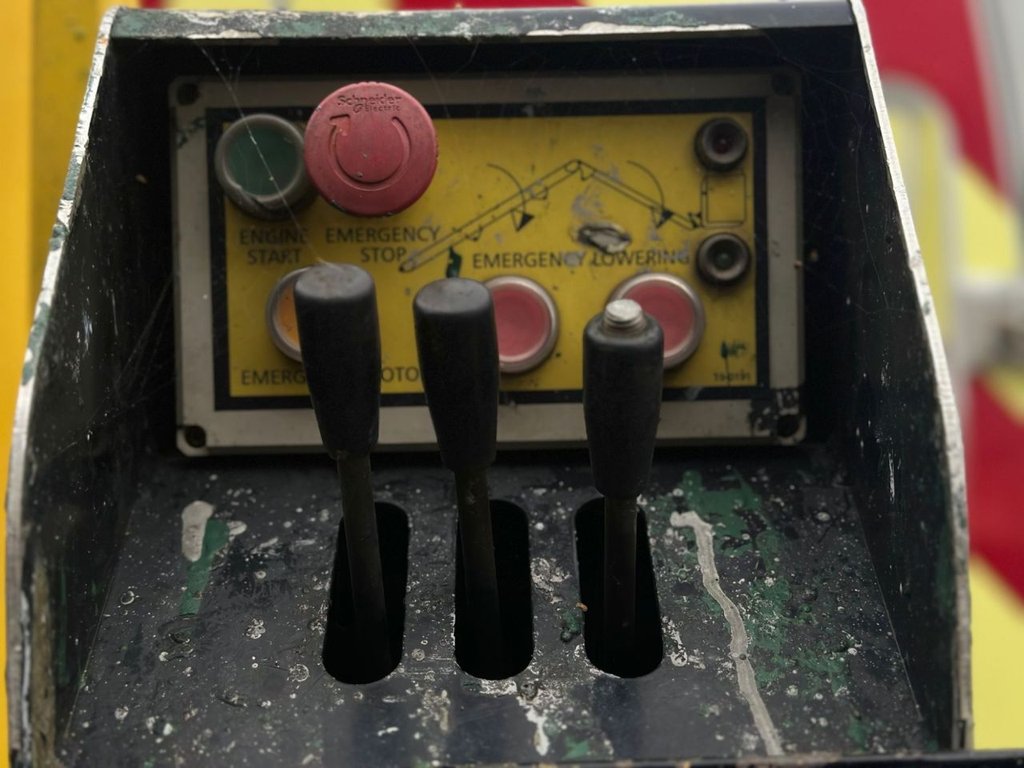 Used Iveco Daily 2015 for sale - 78096015: Photo 28