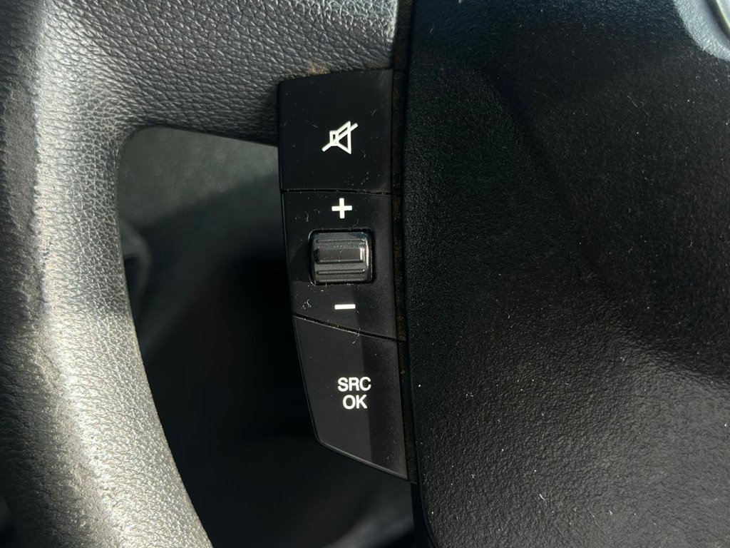 Used Iveco Daily 2017 for sale - 78095894: Photo 24