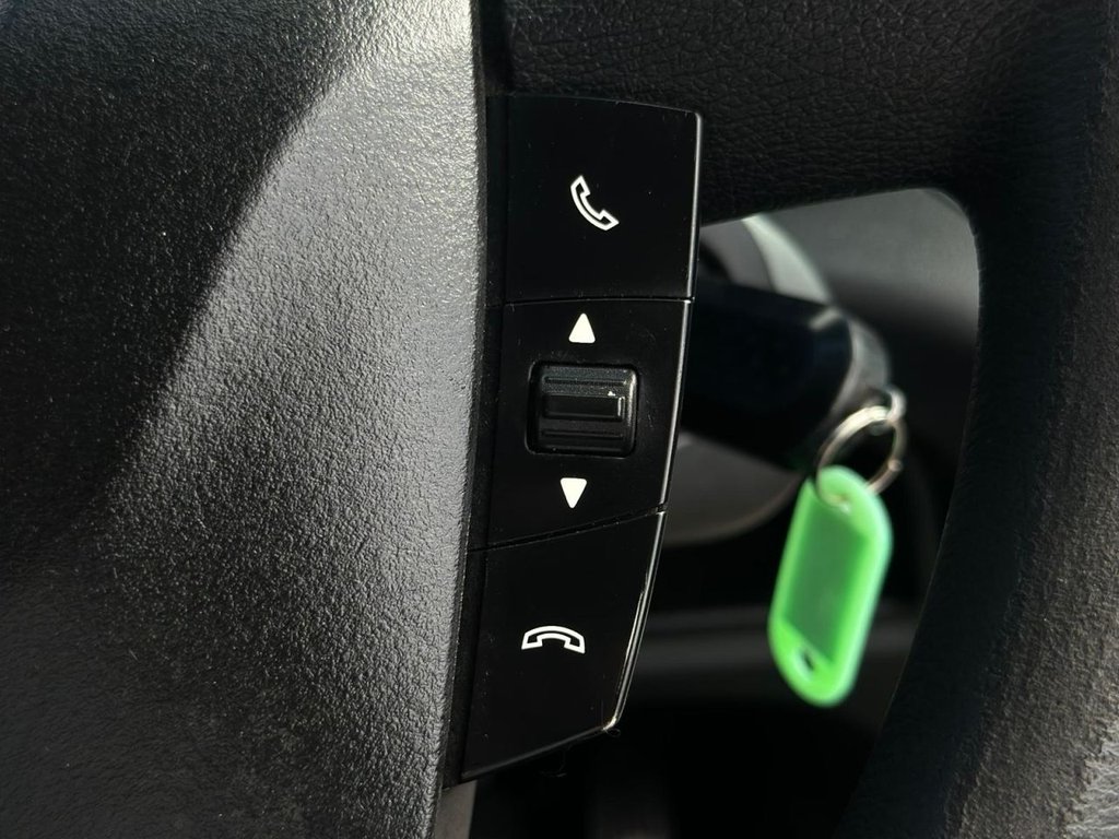 Used Iveco Daily 2017 for sale - 78095894: Photo 25