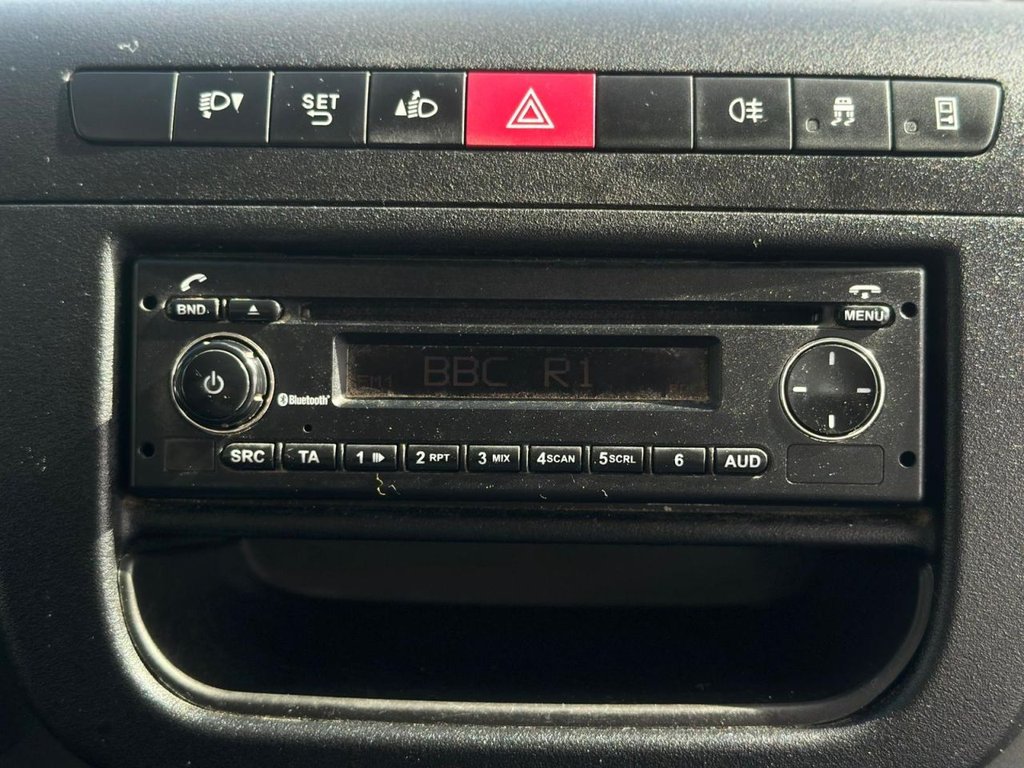 Used Iveco Daily 2017 for sale - 78095894: Photo 26