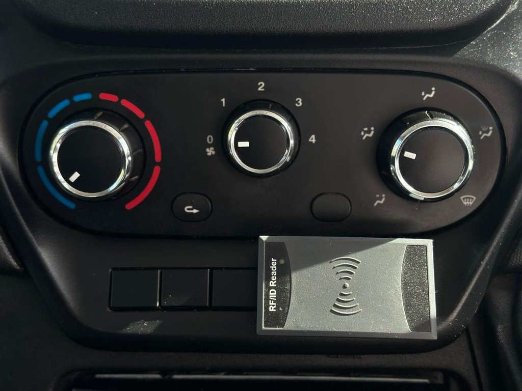 Used Iveco Daily 2017 for sale - 78095894: Photo 27