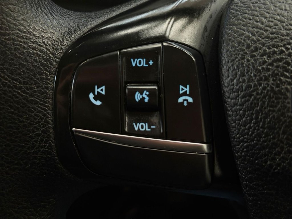 Used Ford Transit Custom 2020 for sale - 78095885: Photo 21