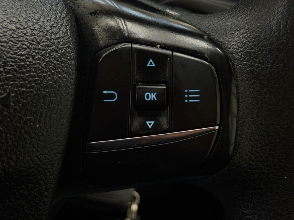 Used Ford Transit Custom 2020 for sale - 78095885: Photo 23