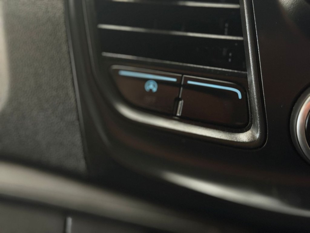 Used Ford Transit Custom 2020 for sale - 78095885: Photo 26