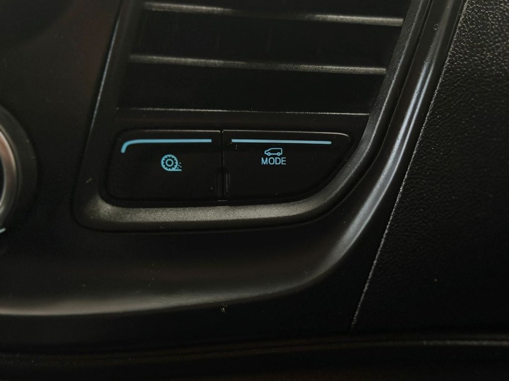 Used Ford Transit Custom 2020 for sale - 78095885: Photo 27