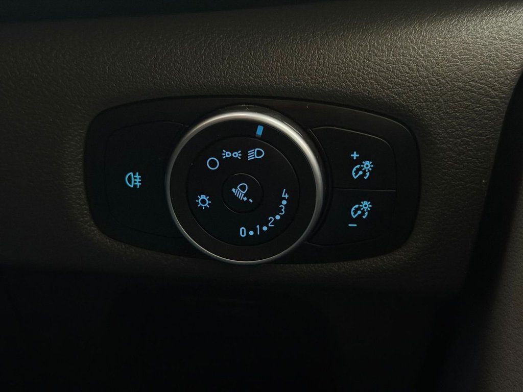 Used Ford Transit Custom 2020 for sale - 78095885: Photo 28