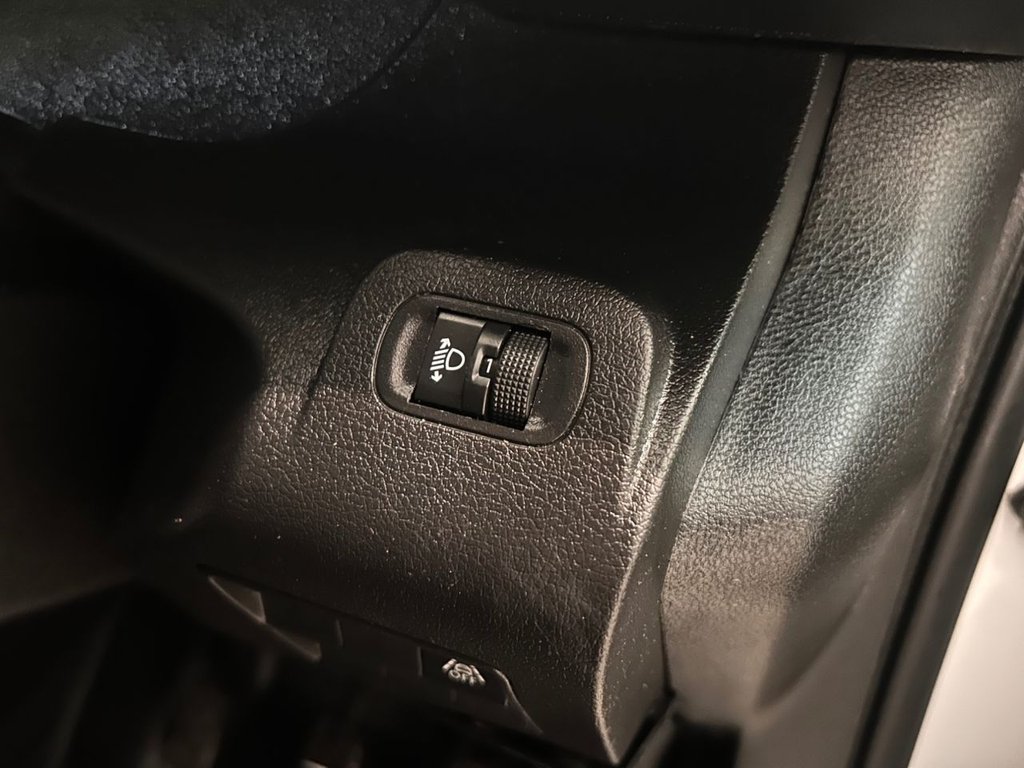 Used Peugeot Partner 2019 for sale - 78096280: Photo 29