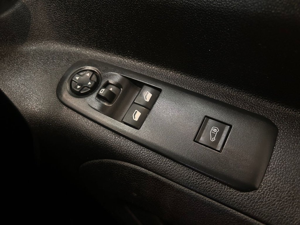 Used Peugeot Partner 2019 for sale - 78096280: Photo 30