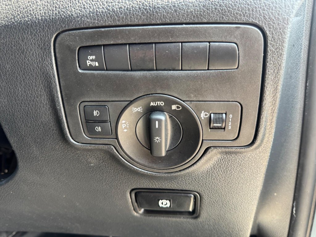 Used Mercedes-Benz Vito 2021 for sale - 78095949: Photo 30