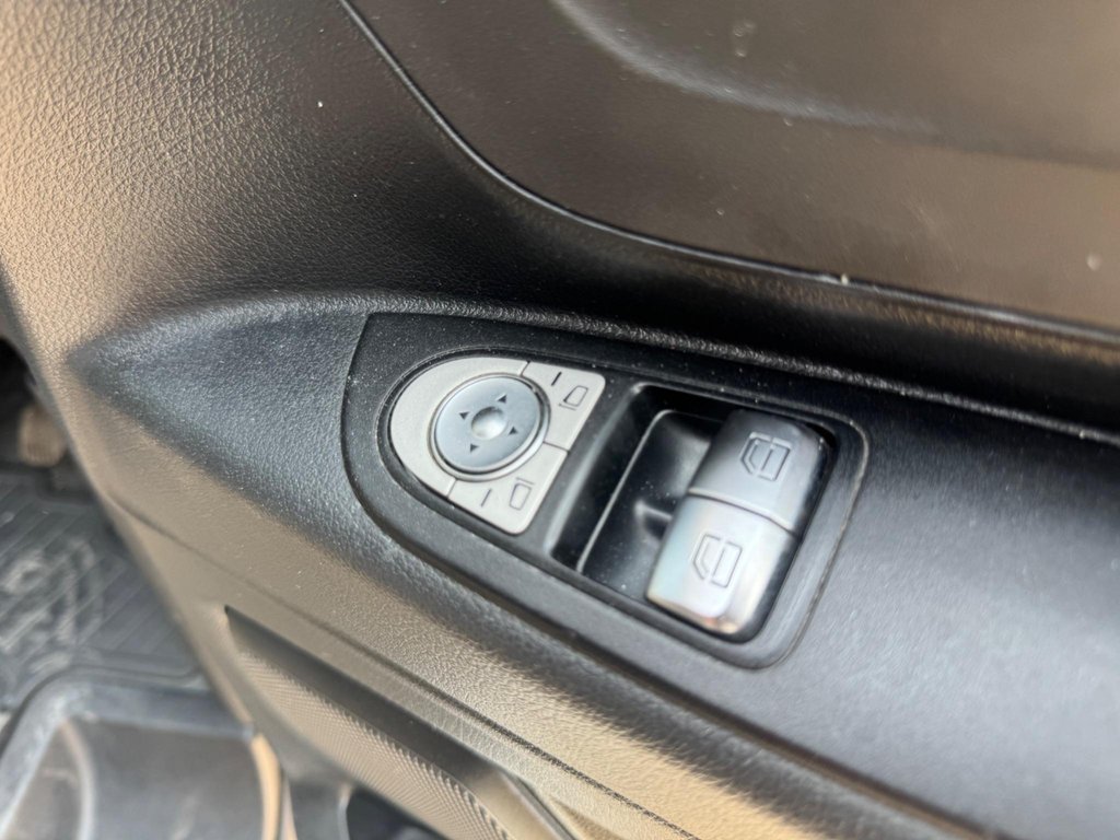 Used Mercedes-Benz Vito 2021 for sale - 78095949: Photo 31