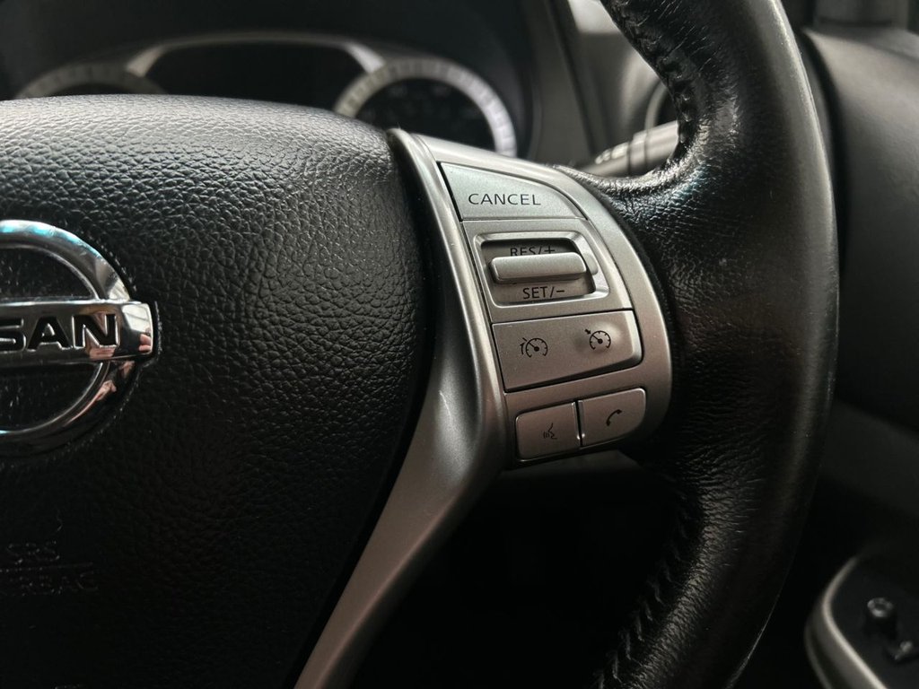 Used Nissan Navara 2020 for sale - 78096321: Photo 23