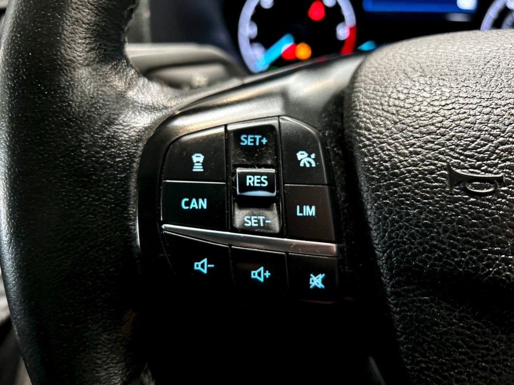 Used Ford Transit Custom 2021 for sale - 78096324: Photo 27