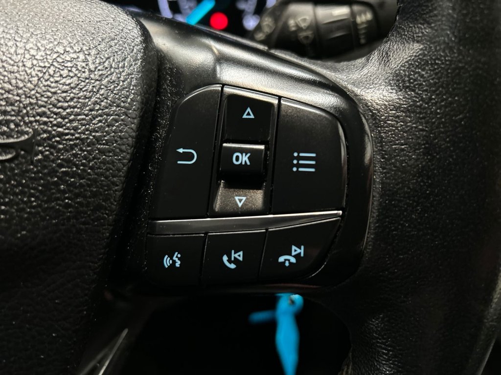 Used Ford Transit Custom 2021 for sale - 78096324: Photo 28