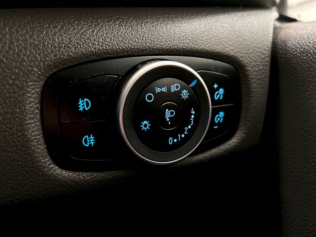 Used Ford Transit Custom 2021 for sale - 78096324: Photo 31