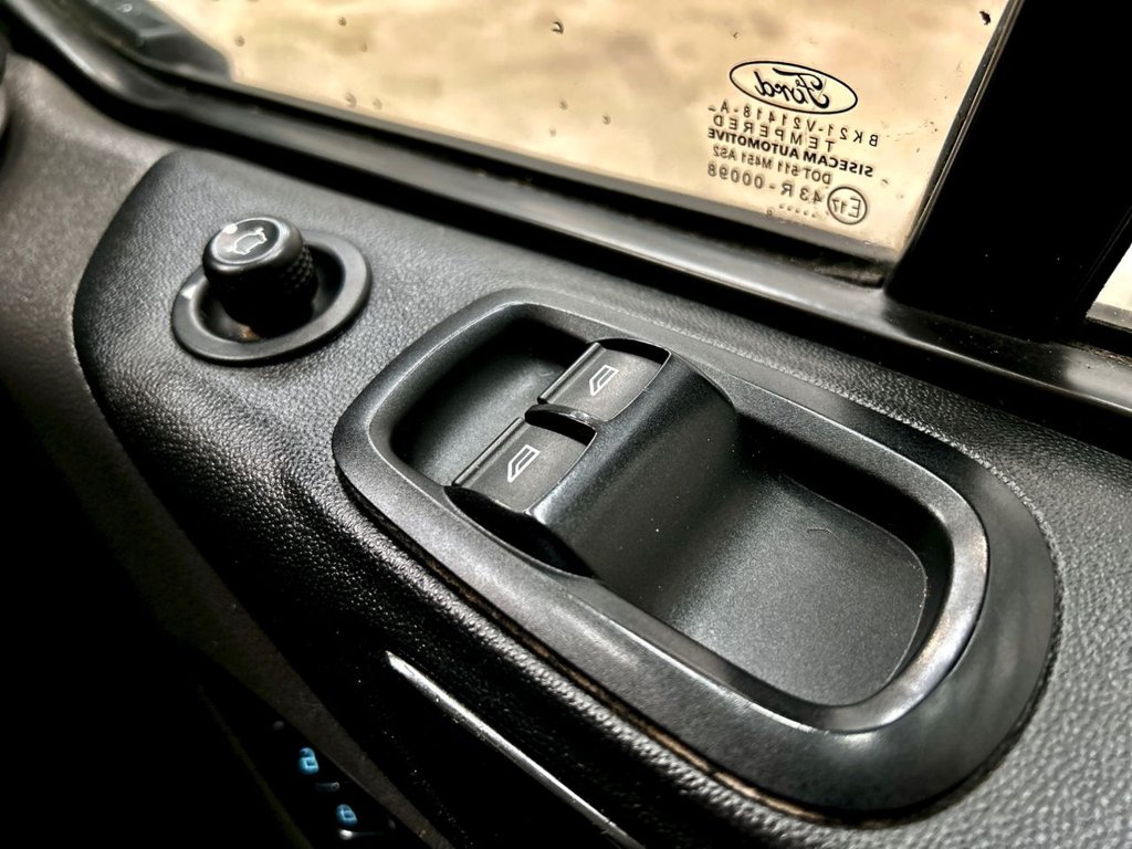 Used Ford Transit Custom 2021 for sale - 78096324: Photo 32