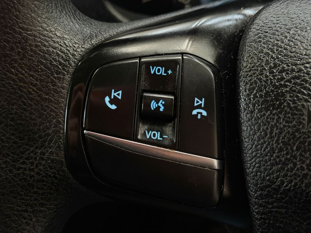 Used Ford Transit 2022 for sale - 78095879: Photo 22