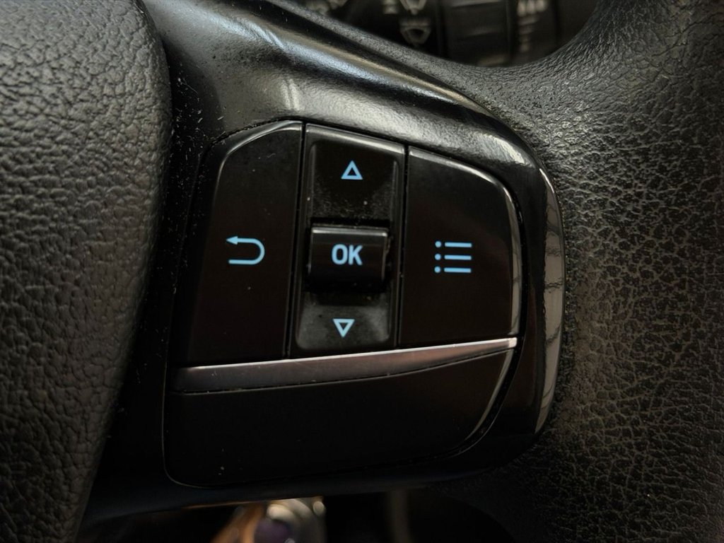 Used Ford Transit 2022 for sale - 78095879: Photo 24