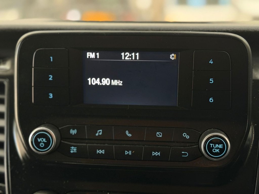 Used Ford Transit 2022 for sale - 78095879: Photo 25