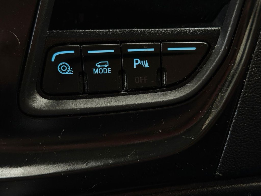 Used Ford Transit 2022 for sale - 78095879: Photo 27