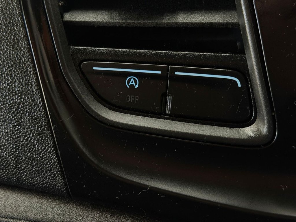 Used Ford Transit 2022 for sale - 78095879: Photo 28