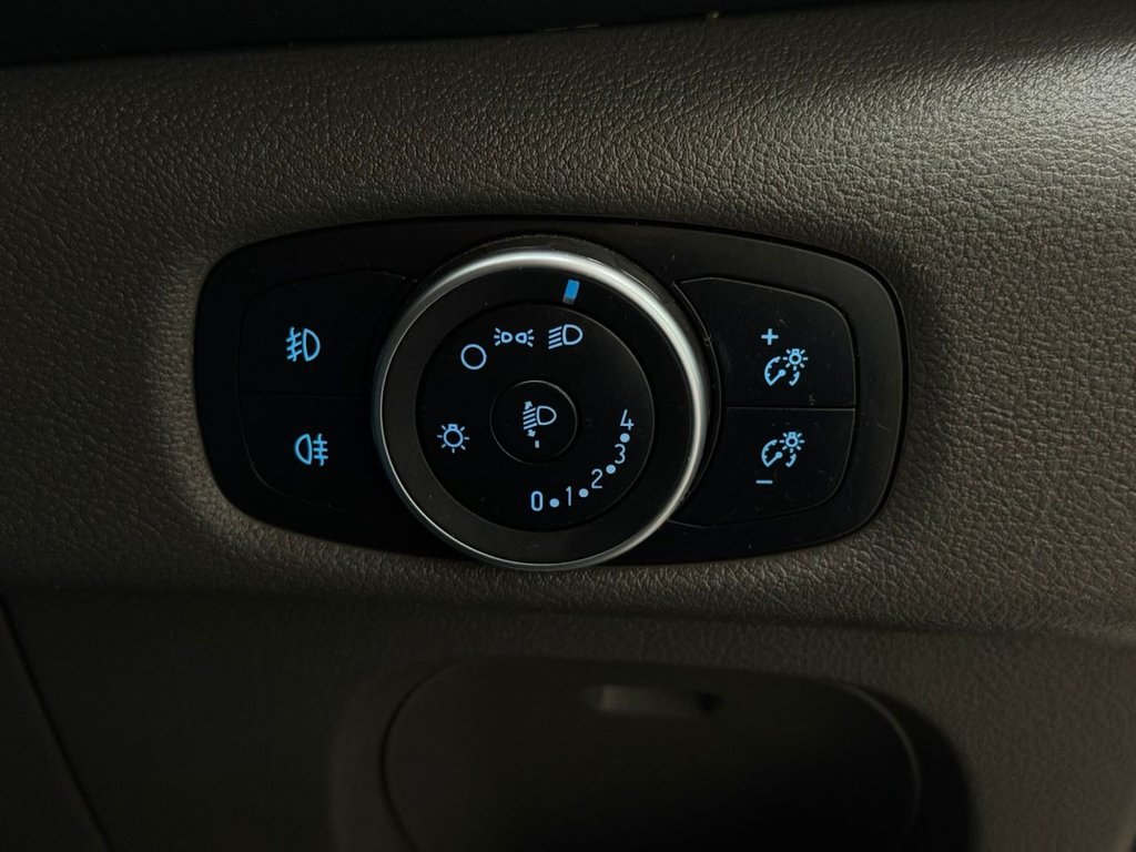 Used Ford Transit 2022 for sale - 78095879: Photo 29