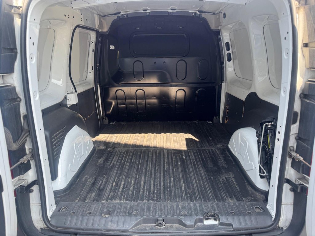 Used Mercedes-Benz Citan 2020 for sale - 78095934: Photo 15