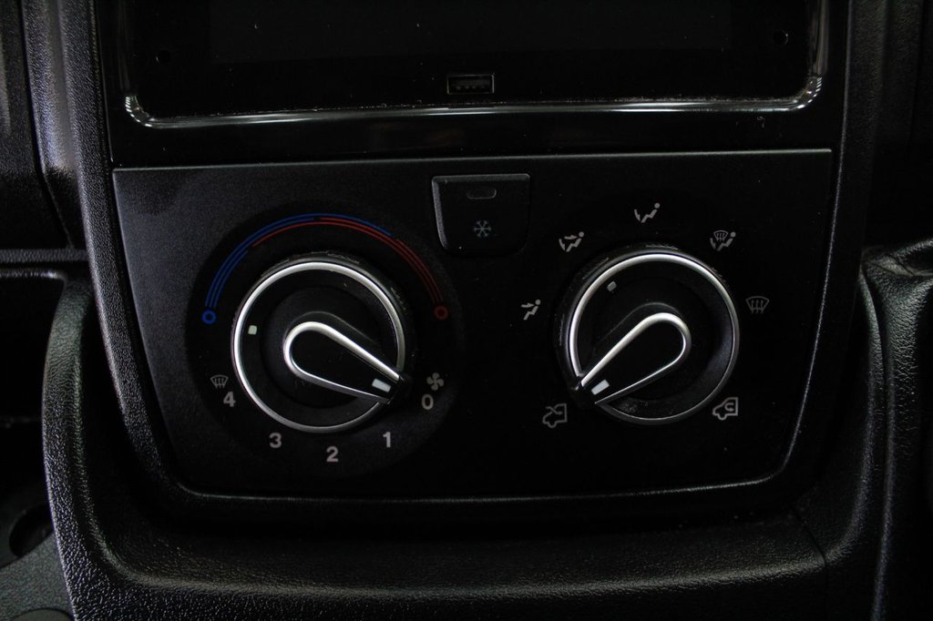 Used Vauxhall Movano 2023 for sale - 78095785: Photo 44