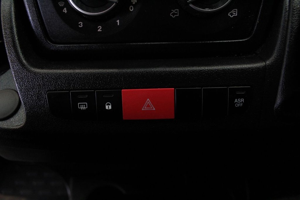 Used Vauxhall Movano 2023 for sale - 78095785: Photo 45