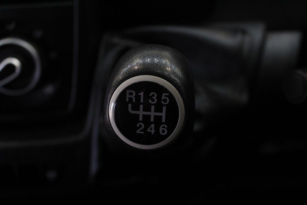 Used Vauxhall Movano 2023 for sale - 78095785: Photo 46