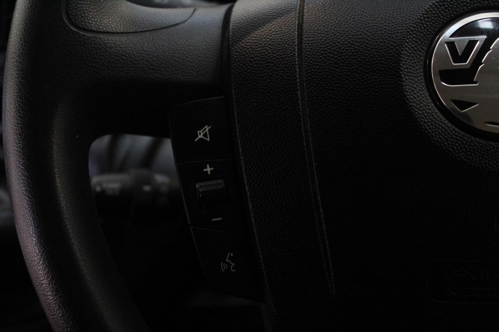 Used Vauxhall Movano 2023 for sale - 78095785: Photo 47