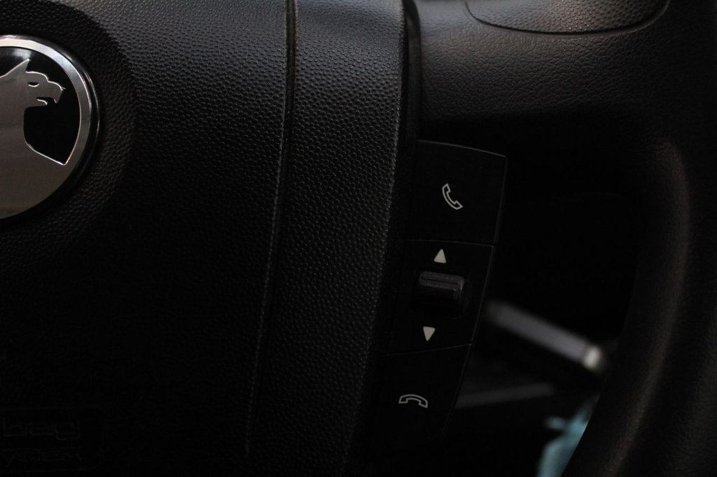 Used Vauxhall Movano 2023 for sale - 78095785: Photo 48