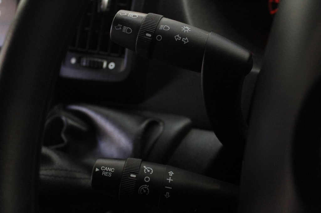 Used Vauxhall Movano 2023 for sale - 78095785: Photo 49