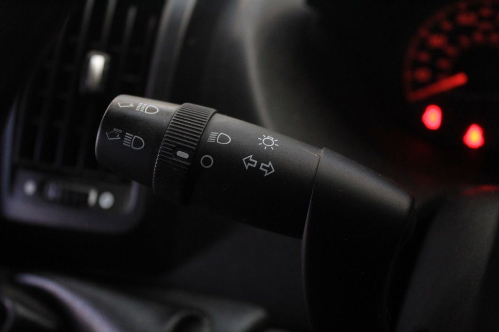 Used Vauxhall Movano 2023 for sale - 78095785: Photo 50