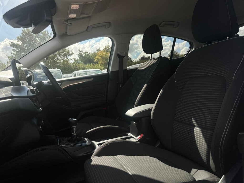 Used Ford Focus 2021 for sale - 78095911: Photo 15