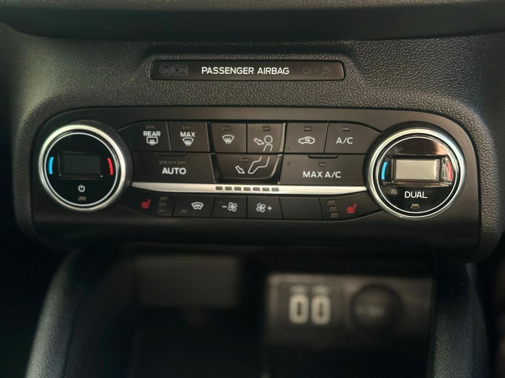 Used Ford Focus 2021 for sale - 78095911: Photo 21