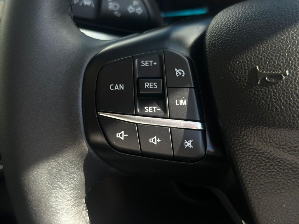 Used Ford Focus 2021 for sale - 78095911: Photo 22