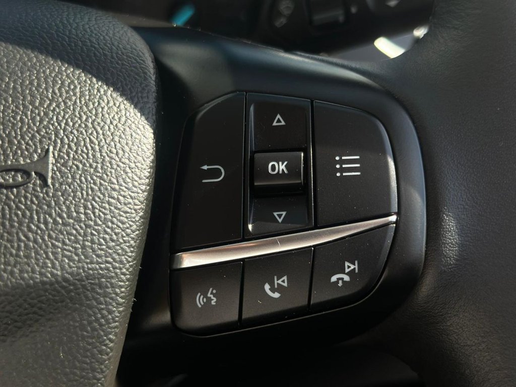 Used Ford Focus 2021 for sale - 78095911: Photo 24