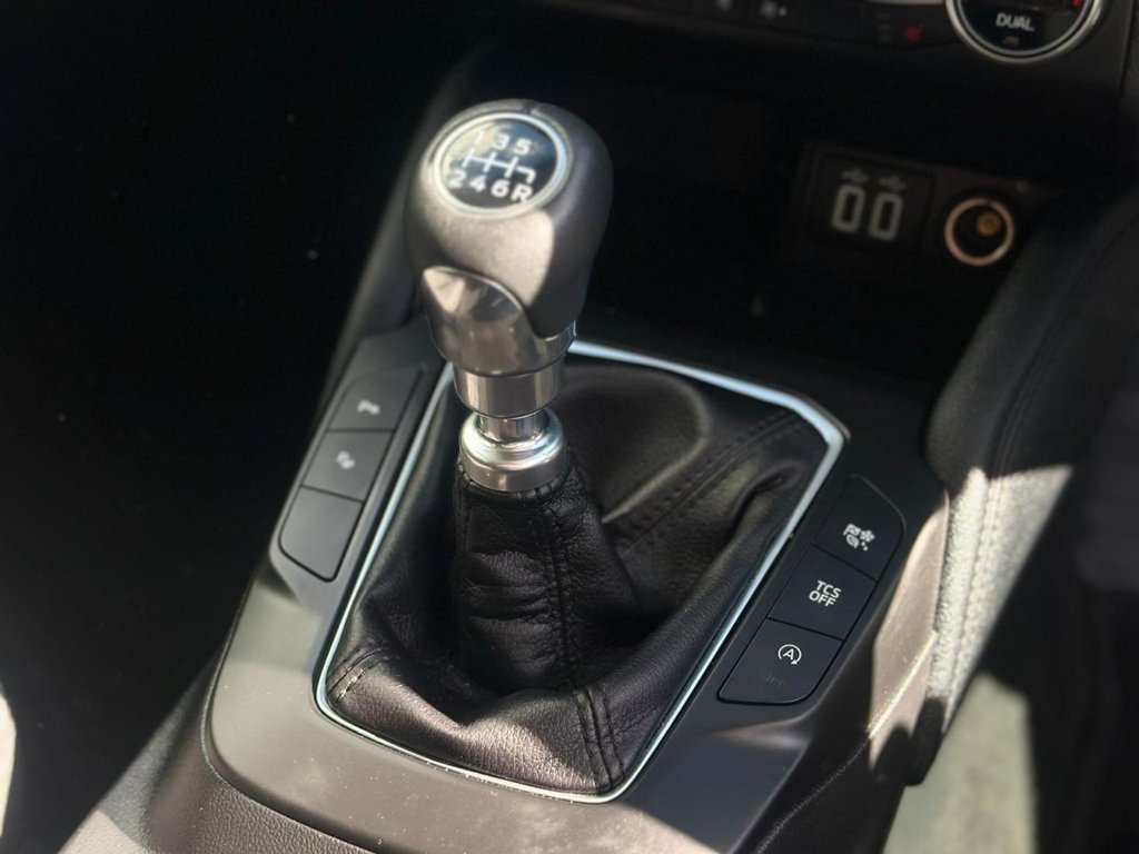 Used Ford Focus 2021 for sale - 78095911: Photo 25