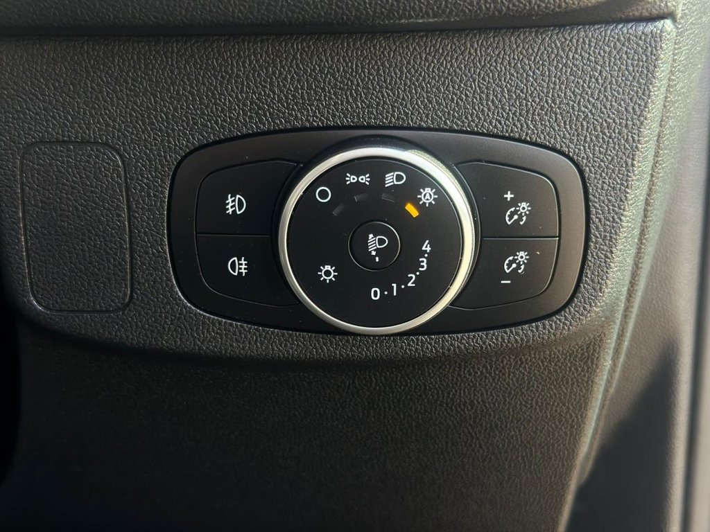 Used Ford Focus 2021 for sale - 78095911: Photo 29