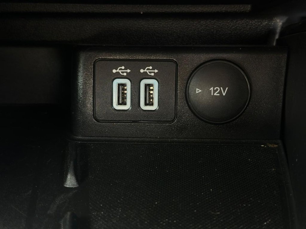 Used Ford Focus 2021 for sale - 78095911: Photo 30