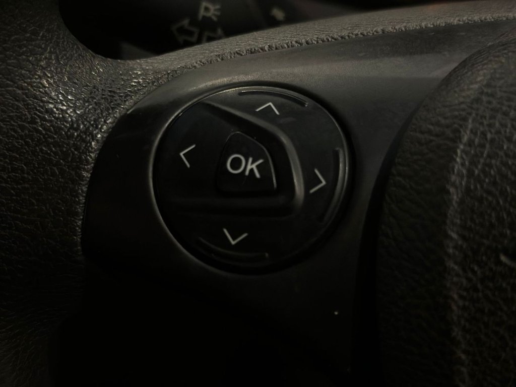 Used Ford Transit 2018 for sale - 78096121: Photo 29