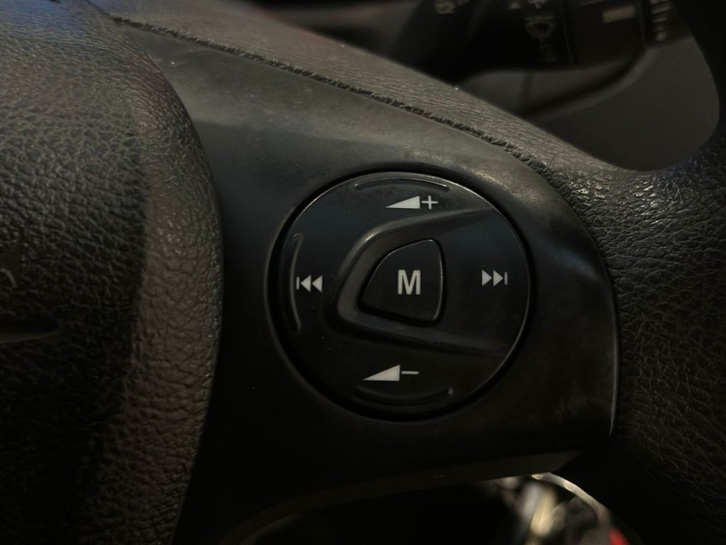 Used Ford Transit 2018 for sale - 78096121: Photo 31