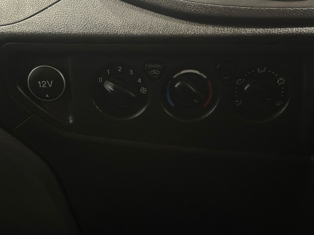 Used Ford Transit 2018 for sale - 78096121: Photo 34